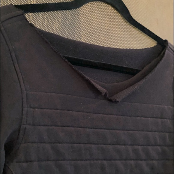 Lululemon Sweatshirt - Picture 8 of 10